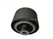 Land Rover rezin-metal oynağı